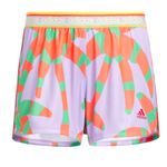 SHORT-MUJER-ADIDAS-X-FARM-RIO