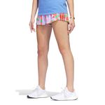 SHORT-MUJER-ADIDAS-X-FARM-RIO