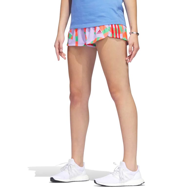 SHORT-MUJER-ADIDAS-X-FARM-RIO