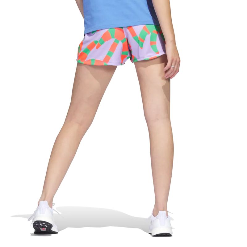 SHORT-MUJER-ADIDAS-X-FARM-RIO