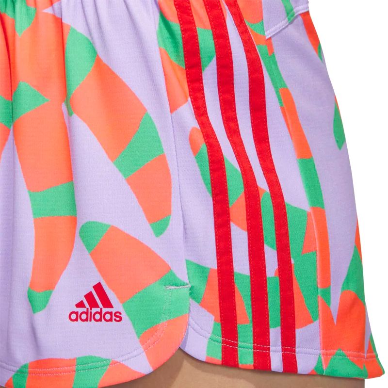 SHORT-MUJER-ADIDAS-X-FARM-RIO