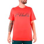 REMERA-HOMBRE-FILA-STREET-NBH-LOGO