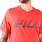 REMERA-HOMBRE-FILA-STREET-NBH-LOGO