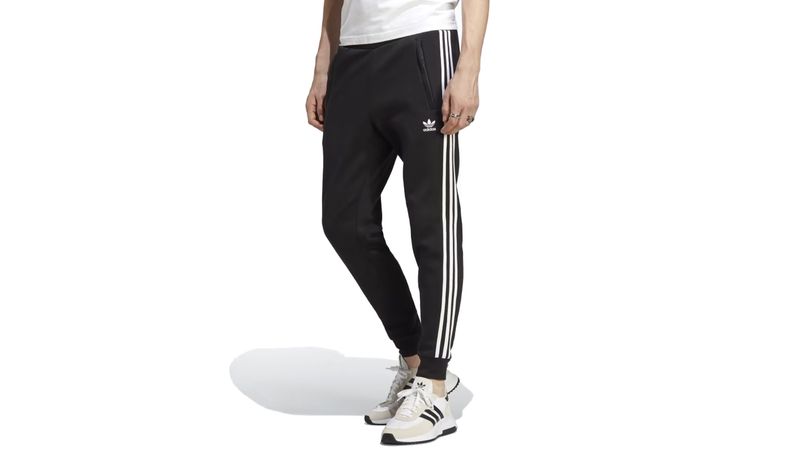 Calzonas hombre adidas clearance