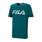 REMERA-HOMBRE-FILA-STREET-NBH-LOGO