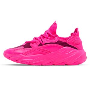 ZAPATILLAS MUJER FILA RAY TRACER EVO 2