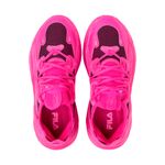 ZAPATILLAS-DAMA-FILA-RAY-TRACER-EVO-2