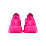ZAPATILLAS-DAMA-FILA-RAY-TRACER-EVO-2