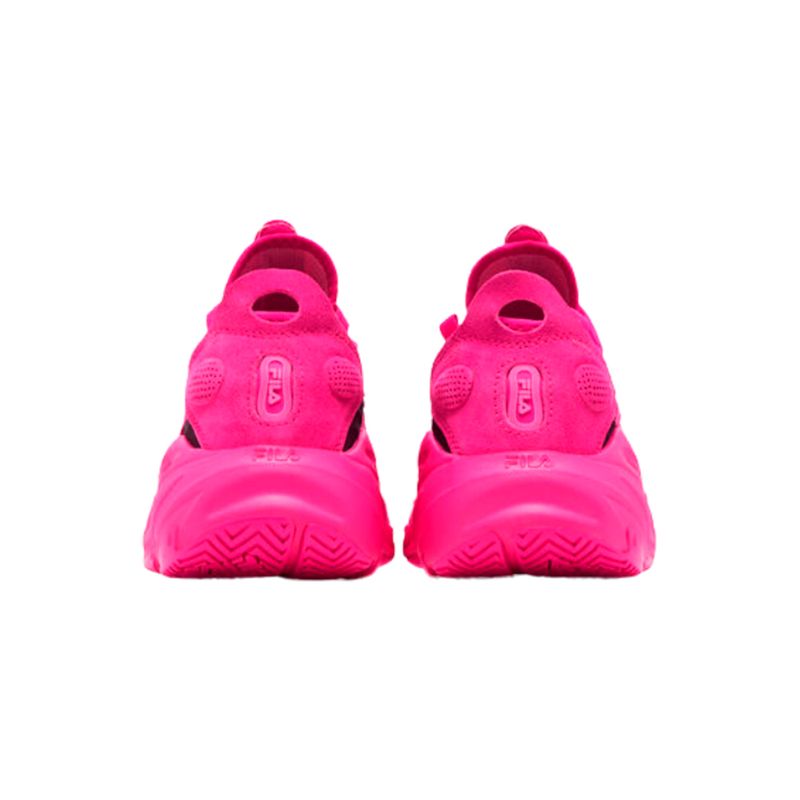 ZAPATILLAS-DAMA-FILA-RAY-TRACER-EVO-2