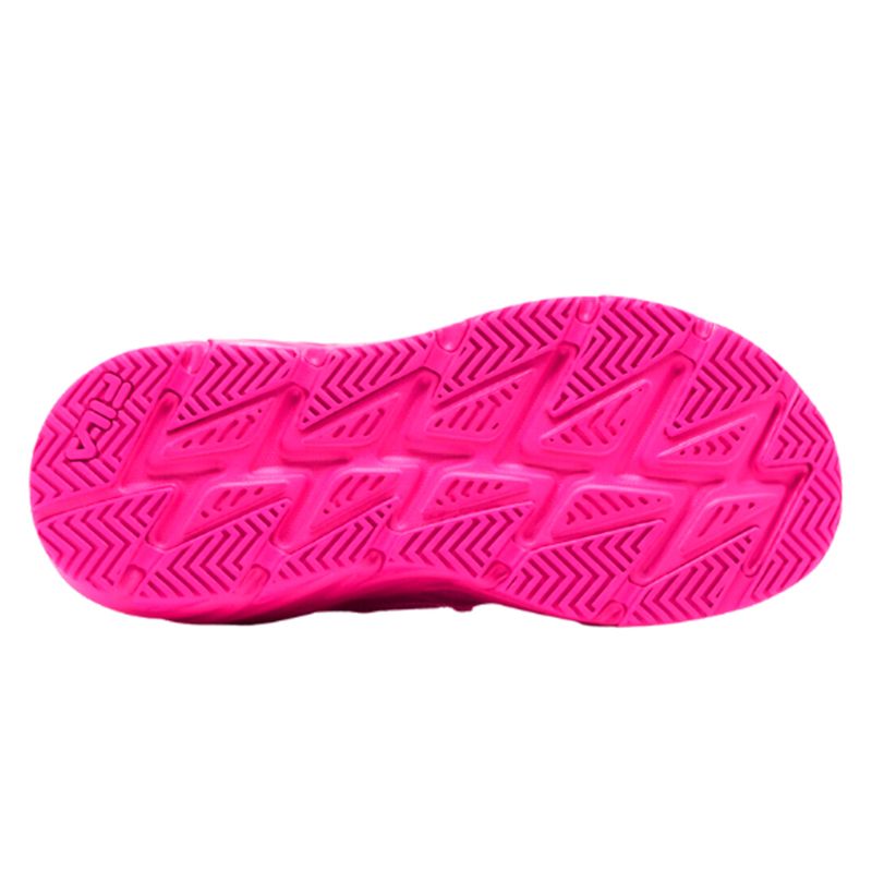 ZAPATILLAS-DAMA-FILA-RAY-TRACER-EVO-2