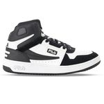 ZAPATILLAS-HOMBRE-FILA-ACD-MID