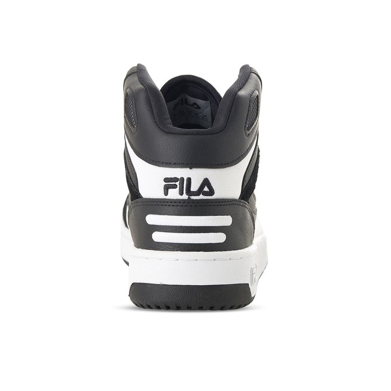 ZAPATILLAS-HOMBRE-FILA-ACD-MID