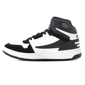ZAPATILLAS HOMBRE FILA ACD MID