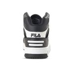 F-F01L111-980-44