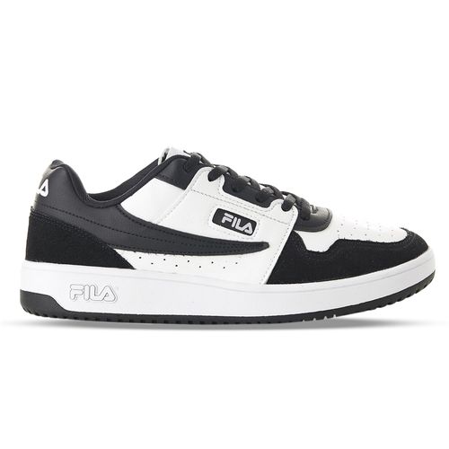 ZAPATILLAS HOMBRE FILA ARCADE LOW