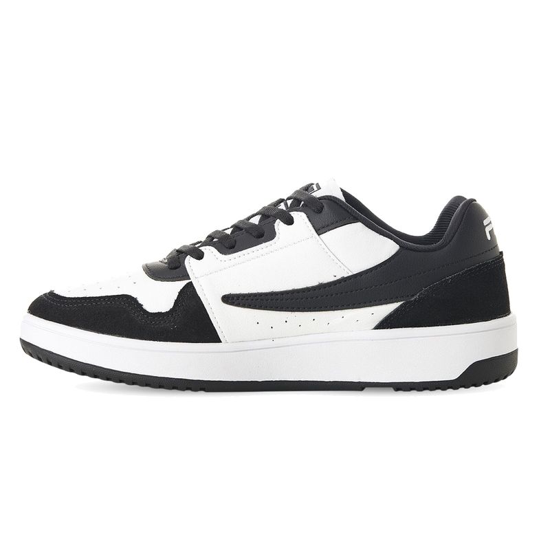 ZAPATILLAS-HOMBRE-FILA-ARCADE-LOW