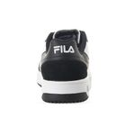 ZAPATILLAS-HOMBRE-FILA-ARCADE-LOW