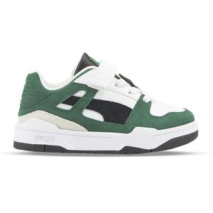 ZAPATILLAS NIÑO PUMA SLIPSTREAM ARCHIVE