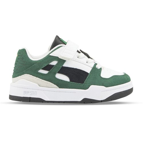 ZAPATILLAS NIÑO PUMA SLIPSTREAM ARCHIVE