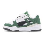 ZAPATILLAS-NIÑO-PUMA-SLIPSTREAM-ARCHIVE
