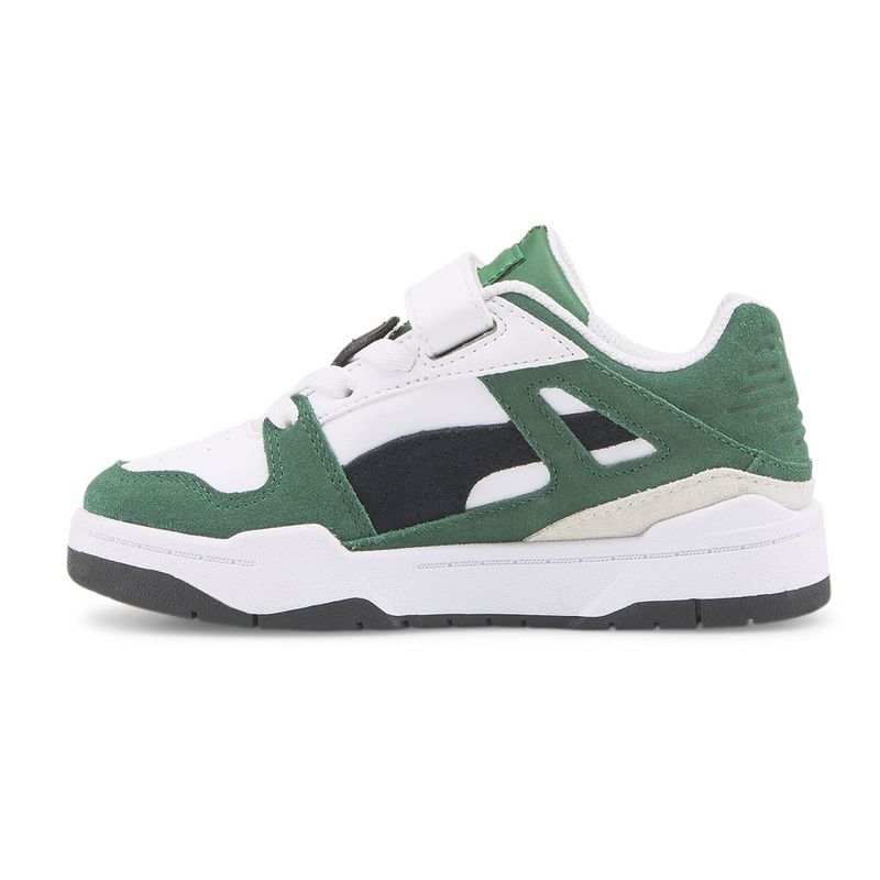 ZAPATILLAS-NIÑO-PUMA-SLIPSTREAM-ARCHIVE