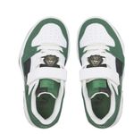 ZAPATILLAS-NIÑO-PUMA-SLIPSTREAM-ARCHIVE