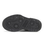 ZAPATILLAS-NIÑO-PUMA-SLIPSTREAM-ARCHIVE