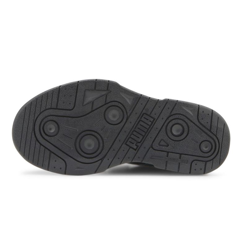 ZAPATILLAS-NIÑO-PUMA-SLIPSTREAM-ARCHIVE