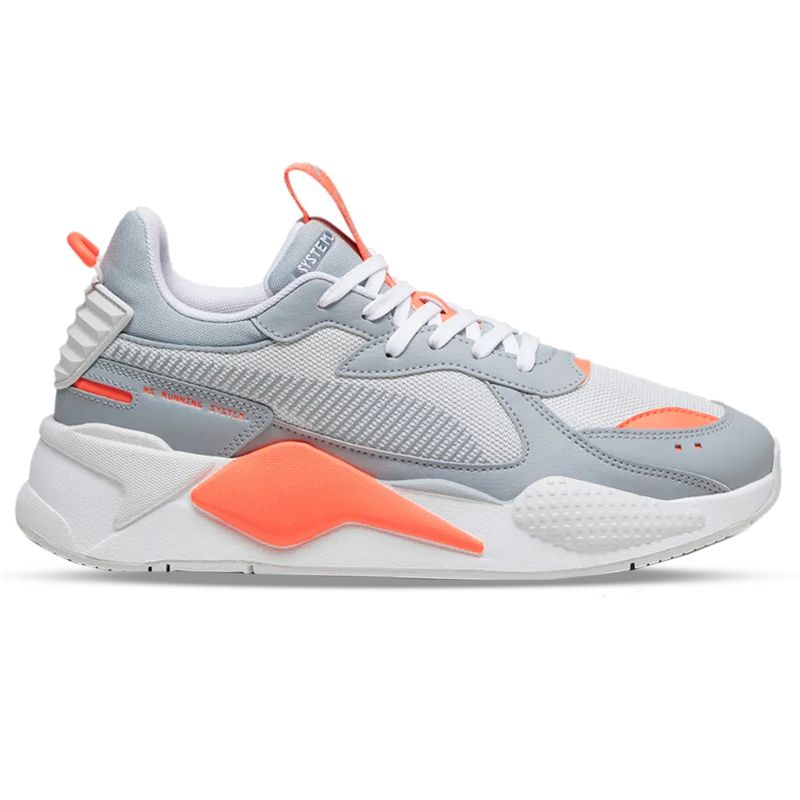 ZAPATILLAS-HOMBRE-PUMA-RS-X-GEEX