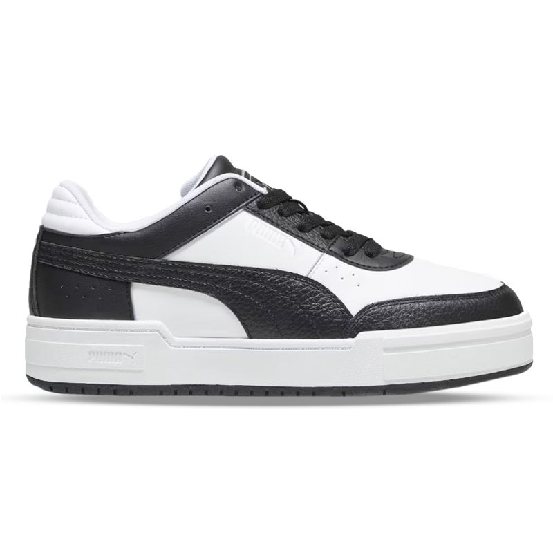 ZAPATILLA-HOMBRE-PUMA-CA-PRO-SPORT-LTH