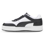 ZAPATILLA-HOMBRE-PUMA-CA-PRO-SPORT-LTH