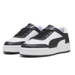 ZAPATILLA-HOMBRE-PUMA-CA-PRO-SPORT-LTH