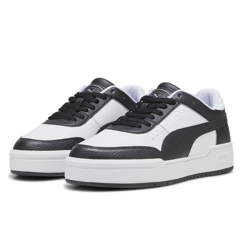 ZAPATILLA-HOMBRE-PUMA-CA-PRO-SPORT-LTH