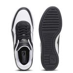 ZAPATILLA-HOMBRE-PUMA-CA-PRO-SPORT-LTH