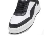 ZAPATILLA-HOMBRE-PUMA-CA-PRO-SPORT-LTH