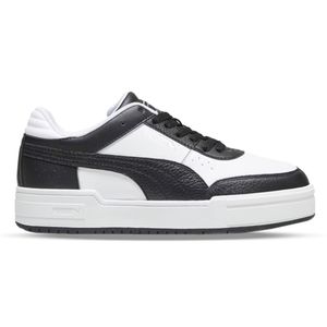 ZAPATILLA HOMBRE PUMA CA PRO SPORT LTH