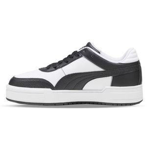 ZAPATILLA HOMBRE PUMA CA PRO SPORT LTH