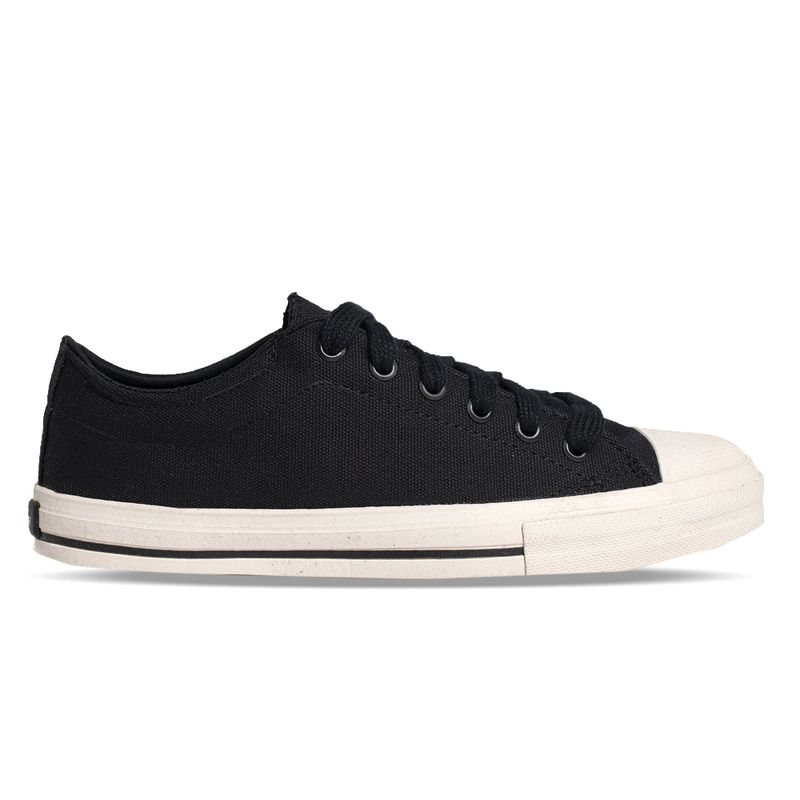 ZAPATILLAS-UNISEX-TOPPER-HYDE-II-NEGRO-HUESO