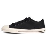 ZAPATILLAS-UNISEX-TOPPER-HYDE-II-NEGRO-HUESO