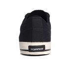 ZAPATILLAS-UNISEX-TOPPER-HYDE-II-NEGRO-HUESO