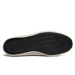 ZAPATILLAS-UNISEX-TOPPER-HYDE-II-NEGRO-HUESO