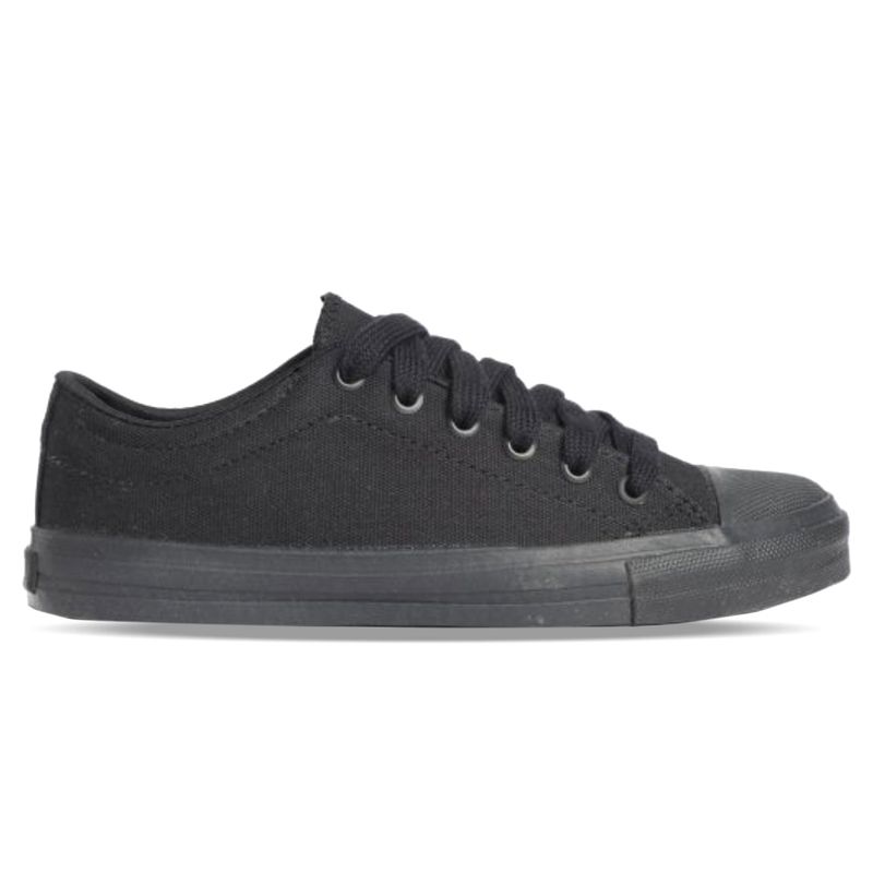 ZAPATILLA-UNISEX-TOPPER-HYDE-II