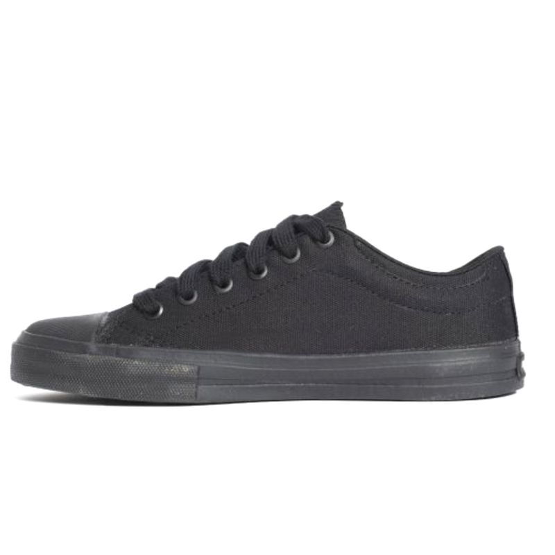 ZAPATILLA-UNISEX-TOPPER-HYDE-II