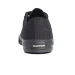 ZAPATILLA-UNISEX-TOPPER-HYDE-II