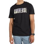 REMERA-HOMBRE-CONVERSE-MARBLE-CONS-TEE