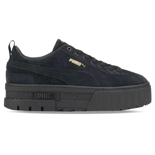 ZAPATILLAS MUJER PUMA MAYZE LTH