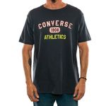 REMERA-HOMBRE-CONVERSE-ATHLETICS-CONVERSE