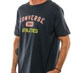 REMERA-HOMBRE-CONVERSE-ATHLETICS-CONVERSE