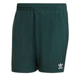 SHORT-HOMBRE-ADIDAS-ESSENTIALS-SS