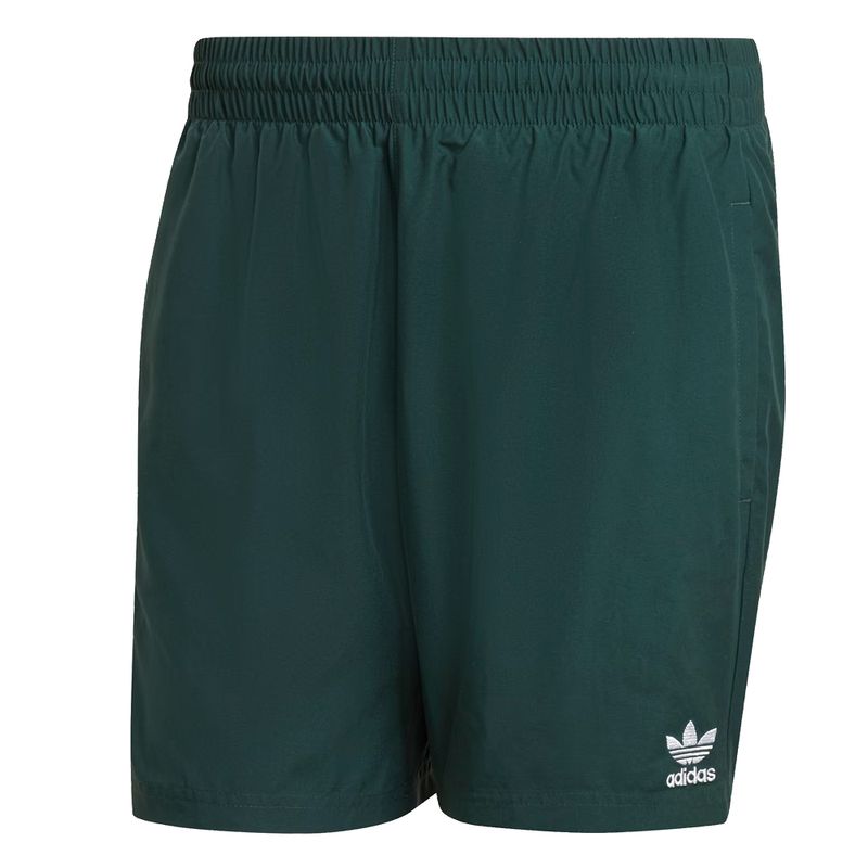 SHORT-HOMBRE-ADIDAS-ESSENTIALS-SS